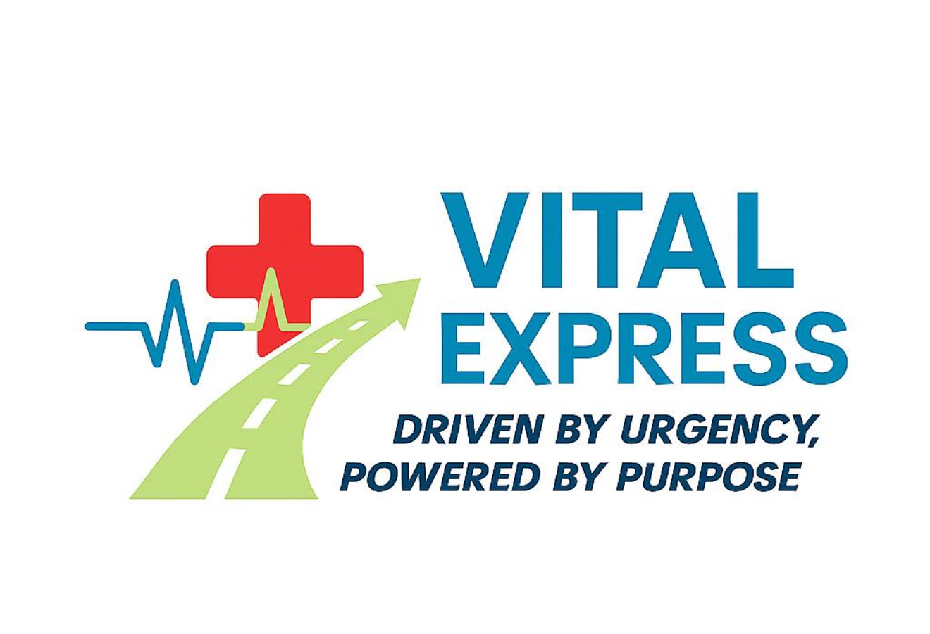 Medical Transportation - Alternate