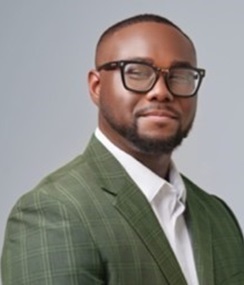 Walter Asomaning Ampadu